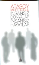 Müftüoğlun'dan silkeleyen bir eser daha