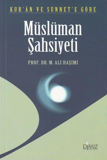 Müslüman Şahsiyeti Rusya'da artık yasak