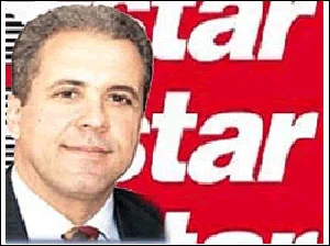 'Ne oldu Dündar, Can?ın mı yandı...'