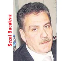 Nihat Özdemir'in ortağı tutuklandı