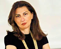 Nuray Mert: Kirli ilişkiler