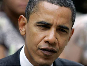 Obama kazanırsa ülkeyi terk ederim
