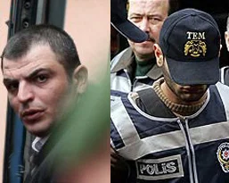 Ogün Samast dalga geçti!
