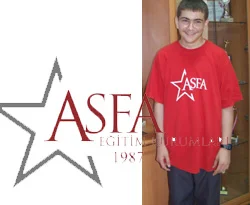OKS?den sonra ÖSS?de de yüzde 100 başarı