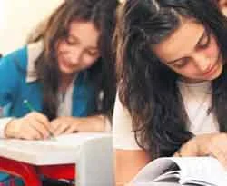 OKS sonuçları 25 Temmuz'da açıklanıyor