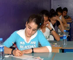 OKS yarın açıklanacak