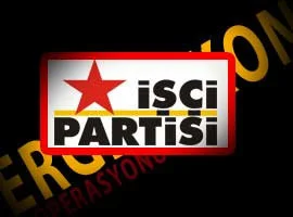 'Örgüt TSK'da gizlice yapılandı'