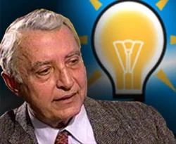 Özbudun: Kararı olumsuz buluyorum