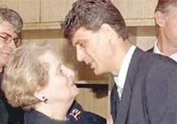 Özgürlüğü gölgeleyen skandal iddiası