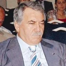 Özok, İmam Hatiplilerden özür diledi