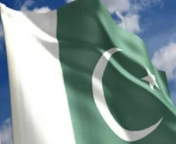 Pakistan'da operasyon: 36 ölü