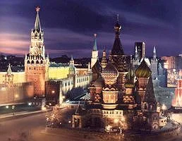 Rus kilisesi: Kremlin'in yıldızlarını kaldırın