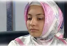 Samanyoluhaber'in iddiası yalanlandı