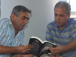 Şamil Tayyar 1 numarayı açıkladı