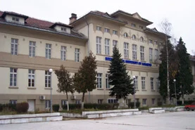 Saraybosna Üniversitesi ÖSS klavuzunda