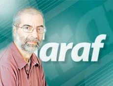 Sarıklı Ahmet Altan ve Taraf'ın içyüzü