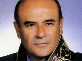 'Şaşırmadım, müdahil olabilirim'