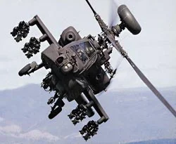 Savunma Bakanlığı'ndan 'Atak' açıklaması