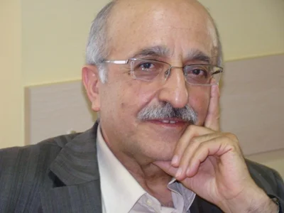 Seçkinci din karşıtlığı üzerine