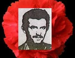 Sedat Yenigün'ü hatırlamak