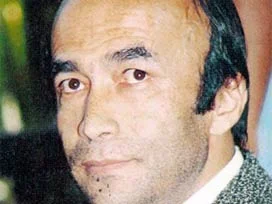 Selçuk ve Oral: Ayrı ideolojilerin insanıyız