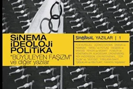 Sinemasal'ı tanıyamayanlar
