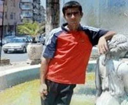Sınır ötesi töre cinayeti: 2 ölü