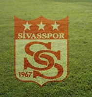 Sivasspor, Avrupa arenasında