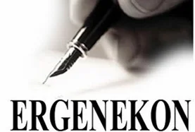 Sivil ve askeri savcılar ilk kez bir araya geliyor