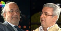Siyaset Meydanı'nda bir garip polemik!