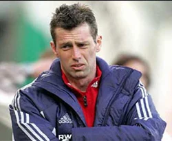 Skibbe, transferleri bekliyor