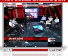 Sol Ergenekon'a nasıl bakıyor?