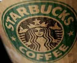 Starbucks 600 şubesini kapatıyor