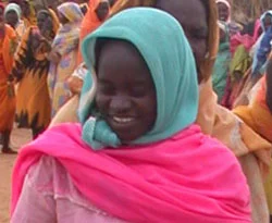 Sudan?da nasıl bir oyun oynanıyor?