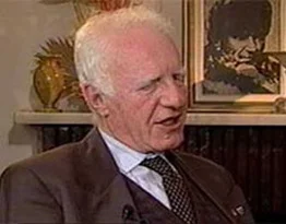 'Susurluk ve Danıştay'da Ergenekon izleri