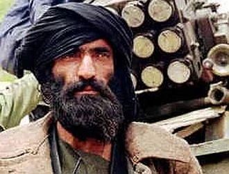 'Taliban lideri teslim oldu' iddiası