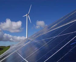 Tarımda güneş enerjisi dönemi