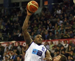 TBL'de 16 takım olacak