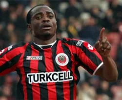 Trabzon transfere doymuyor