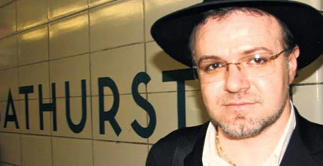 Tuncay Güney hakkında iddialar bitmiyor