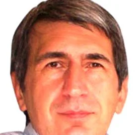 Tuncay Özkan'ı çok kızdıracak sözler