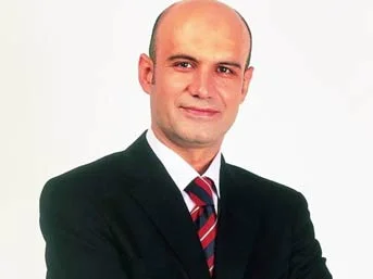 Turhan Çömez de aranıyor