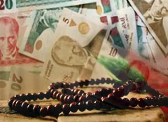 Türkiye'de kapitalizmde ciddi sıçrama