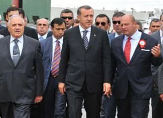 Türkiye kendi tankını üretecek