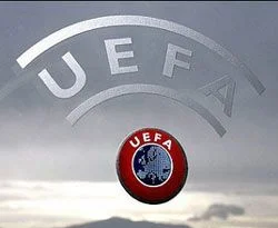 UEFA, 250 milyon Euro'luk net kar etti