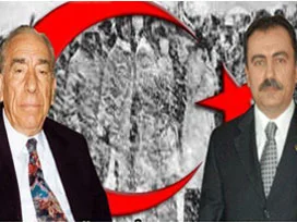 Ülkücü camiada yeni Başbuğ kim ilan edildi?