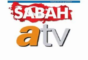 Ülkücüler Sabah Gazetesi'ni bastı