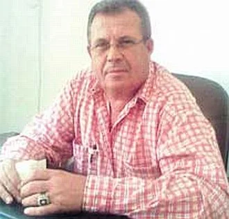 Uyuşturucu bağımlılarına Namaz'la tedavi