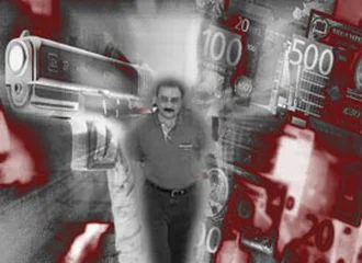 Valilikten 'GLOCK' açıklaması