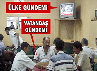 Vatandaştan karara 'okey'